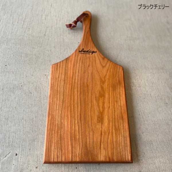 カッティングボード（小） | 富山のアウトドア雑貨、プラットチャンプ